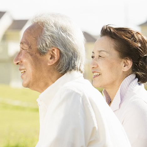 喜寿のお祝いは、どうして77歳