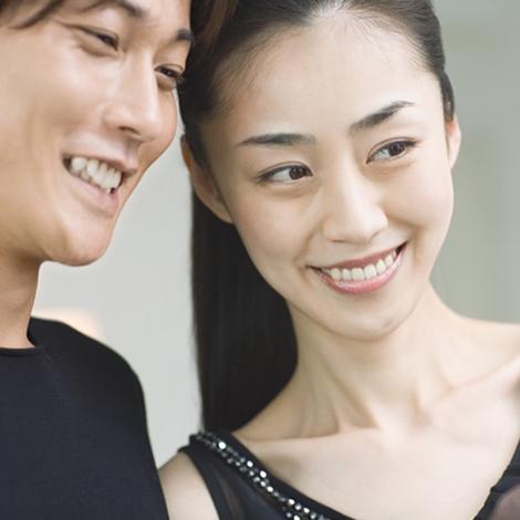 ゴム婚式とは