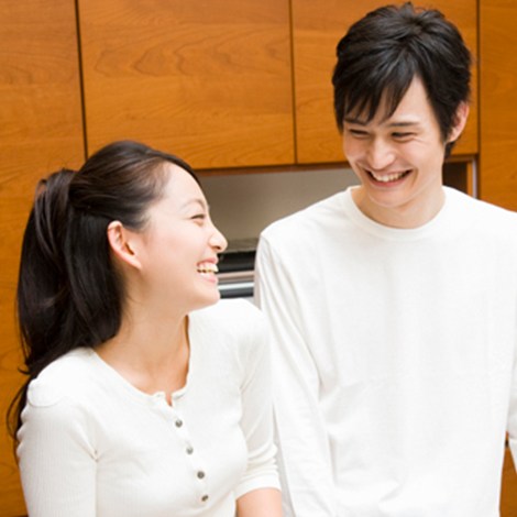 鋼鉄婚式とは