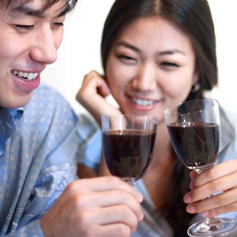 レース婚式とは？