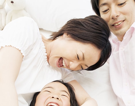 皆でワイワイ楽しめる