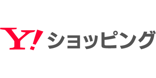 Yahoo!ショップに出店中！